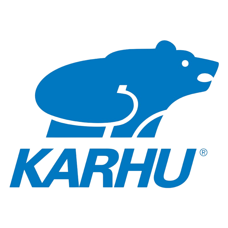 KARHU